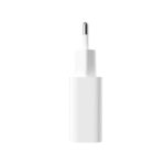 Mi 20W Charger (USB-C) - Image 3