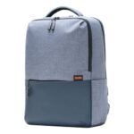 Xiaomi Commuter Backpack