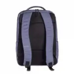 Xiaomi Commuter Backpack - Image 3