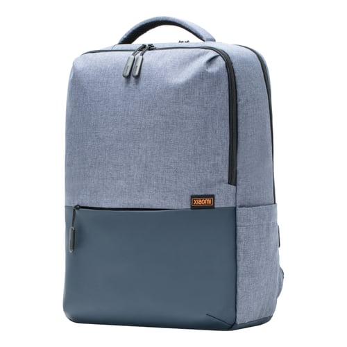567463-1.jpeg Xiaomi Commuter Backpack - Image 1