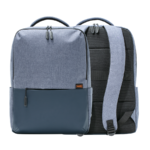 Xiaomi Commuter Backpack - Image 2