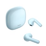 Redmi Buds 8 Active - Image 5