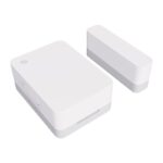 Mi Door and Window Sensor 2 - Image 3