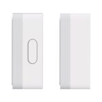 Mi Door and Window Sensor 2 - Image 2