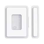 Mi Door and Window Sensor 2 - Image 5