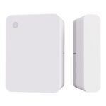 Mi Door and Window Sensor 2 - Image 4