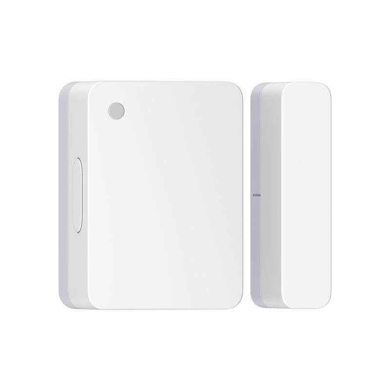 570508-5.jpg Mi Door and Window Sensor 2 - Image 1