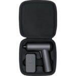 Mi Cordless Screwdriver - Image 3