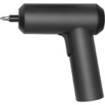 Mi Cordless Screwdriver - Image 2