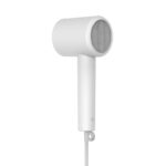 Mi Ionic Hair Dryer H300 - Image 3