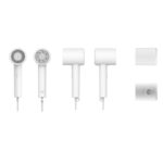 Mi Ionic Hair Dryer H300 - Image 2