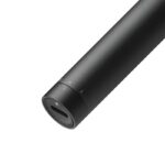 Xiaomi Electric Precision Screwdriver - Image 7