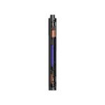Xiaomi Electric Precision Screwdriver - Image 6