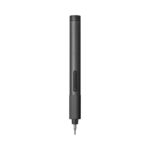 Xiaomi Electric Precision Screwdriver - Image 5