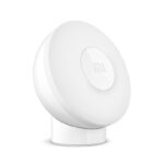 Mi Motion-Activated Night Light 2 Bluetooth