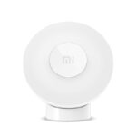 Mi Motion-Activated Night Light 2 Bluetooth - Image 2