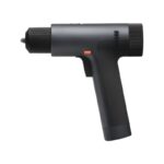 Xiaomi 12V Max Brushless Cordless Drill
