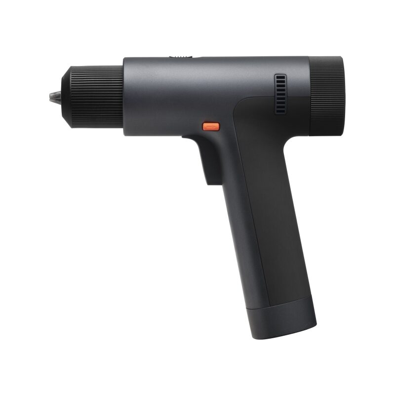 592180-1.jpg Xiaomi 12V Max Brushless Cordless Drill - Image 1