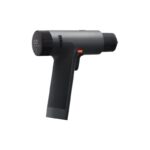 Xiaomi 12V Max Brushless Cordless Drill - Image 4