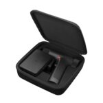 Xiaomi 12V Max Brushless Cordless Drill - Image 3