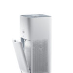 Xiaomi Mijia Smart Air Purifier 6 - Image 6