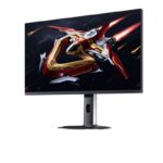 Xiaomi Mini LED Gaming Monitor G Pro 27Qi 2026 2K 180Hz 1ms FreeSync™ - Image 2