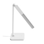 Xiaomi Desk Lamp Lite - Image 5