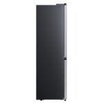 Xiaomi Mijia Cross-Door Refrigerator 502L - Image 4