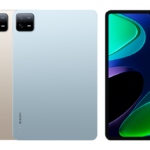 Xiaomi Pad 6