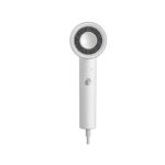 Xiaomi Water Ionic Hair Dryer H500 - Image 2