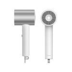 Xiaomi Water Ionic Hair Dryer H500 - Image 3