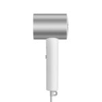 Xiaomi Water Ionic Hair Dryer H500 - Image 4