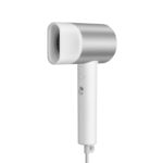 Xiaomi Water Ionic Hair Dryer H500 - Image 5