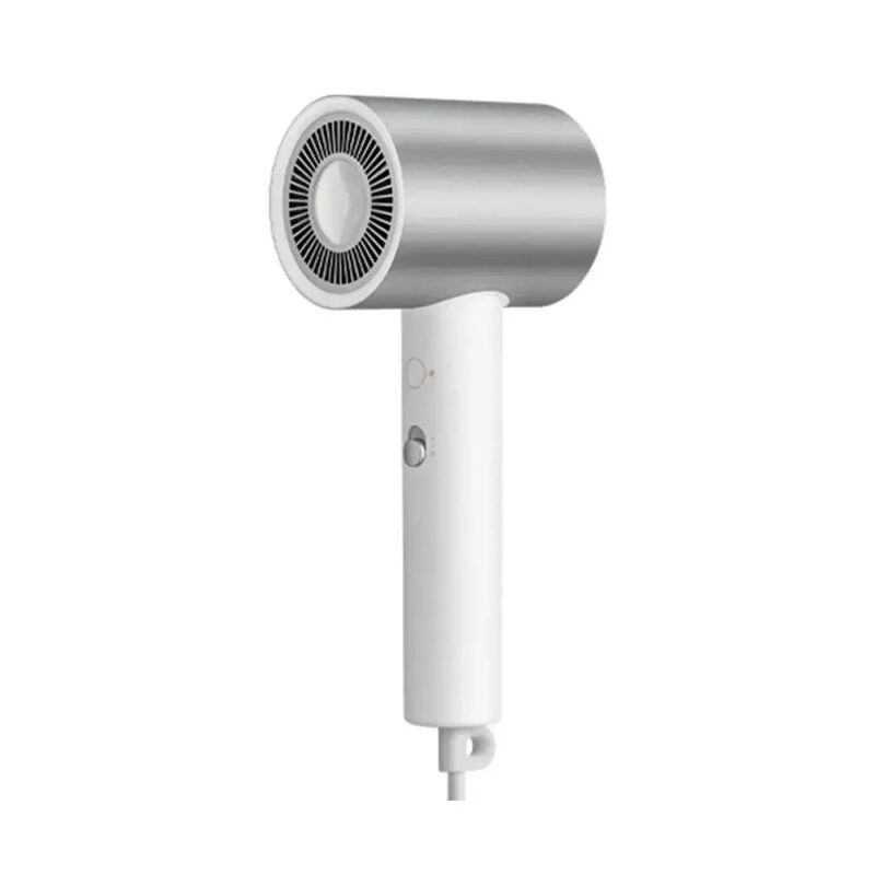 600257-8.jpg Xiaomi Water Ionic Hair Dryer H500 - Image 1