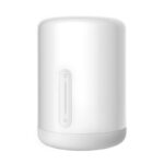 Mi Bedside Lamp 2
