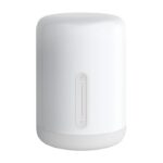 Mi Bedside Lamp 2 - Image 2