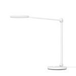 Mi Smart LED Desk Lamp Pro