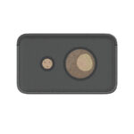 Xiaomi Smart Laser Measure - Image 5