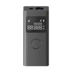 Xiaomi Smart Laser Measure - Image 2