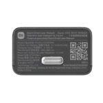 Xiaomi Smart Laser Measure - Image 3