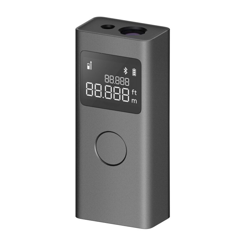 607560-4.jpg Xiaomi Smart Laser Measure - Image 1