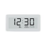 Xiaomi Temperature and Humidity Monitor Clock