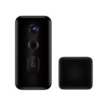 Xiaomi Smart Doorbell 3
