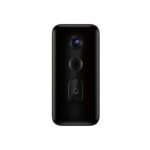 Xiaomi Smart Doorbell 3 - Image 2