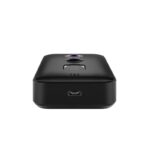 Xiaomi Smart Doorbell 3 - Image 3