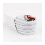 Xiaomi 67W HyperCharge Combo (Type-A) - Image 2