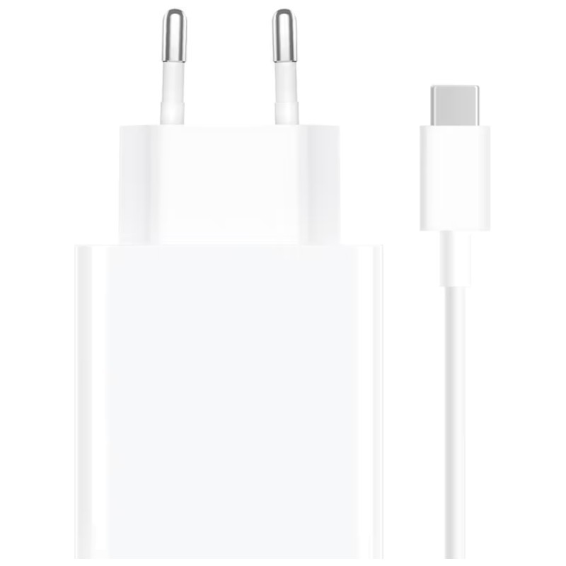 628524-4.jpg Xiaomi 33W Charging Combo (Type-A) - Image 1
