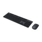 Xiaomi Wireless Keyboard & Mouse Combo - Image 5