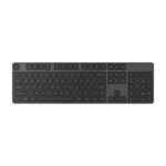 Xiaomi Wireless Keyboard & Mouse Combo - Image 2