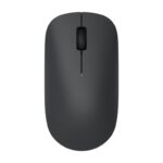 Xiaomi Wireless Keyboard & Mouse Combo - Image 3
